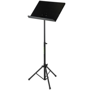 STIM Pulpit na nuty P01