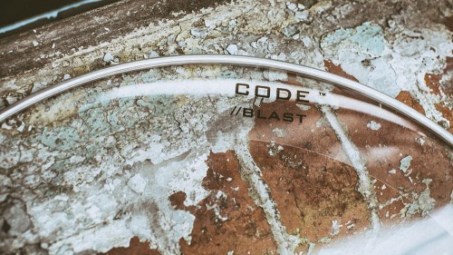 d17b9b396d7fc85682124473e42f15f9