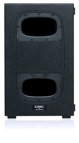 QSC KS112 aktywny subwoofer.jpg