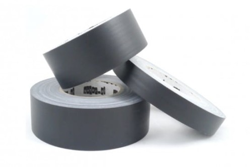 d557e8a41b9bd5ecbf84159dab7793d8