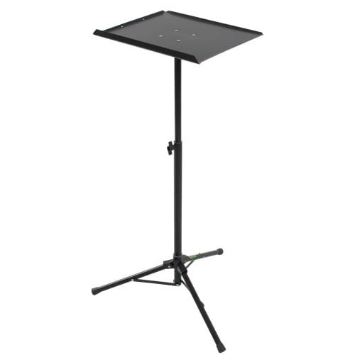 d5ba4a4bbd90cd007d193f2cbc07947d