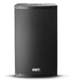 FBT X-Lite 12A kolumna aktywna