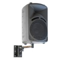 da5ff610cd65c1faaf858a773a82eaf5
