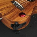 pol_pl_Pickup-do-ukulele-gitary-AD-20-893_4.jpg