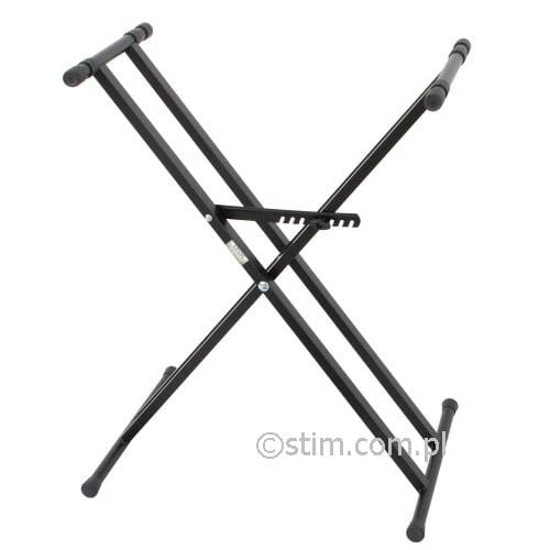 dd1646f7dabed775ed52a6cef405632d