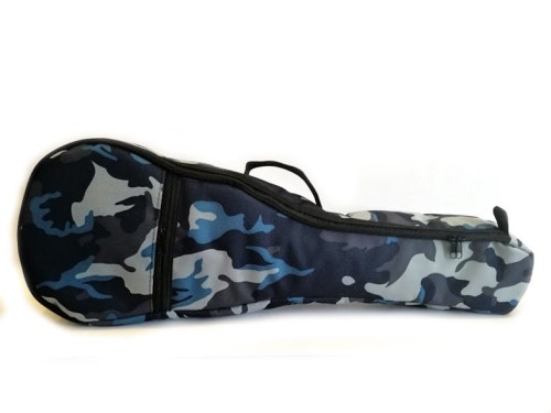 de9f92628f27ab255313c3ed1969e1b9