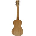 Ukulele koncertowe UKCL K  APC.jpg