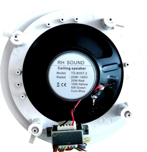 df8ec3e62ec0544b48797f6a22ce478b