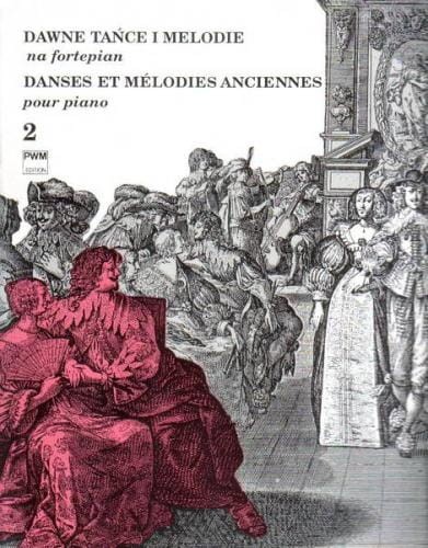 e1c4671493769df1042c68ce0ff4fcdc