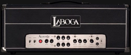 e32ed2c46de6a3a9ca482dc6083fc7fb