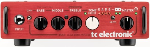 e37ca98eadb70856e063af198da9c7ae