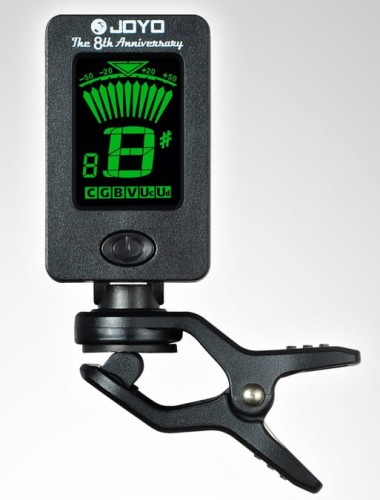 e5ba6b909ced07e98337cfbea17bb3e0