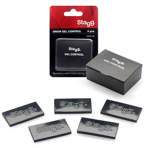 e77ca533e7771d799743a18824ca8d4e