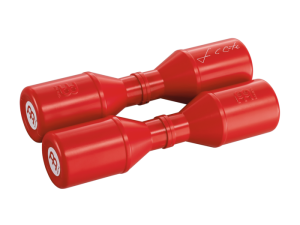 Meinl Shaker Artist Series SH5R