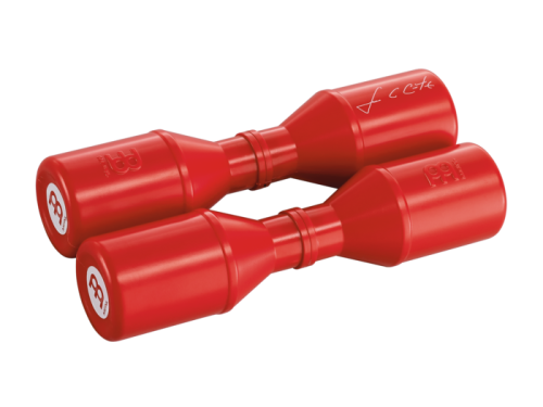 e9b5ec3c79b0bfff217f74e93818a4a8