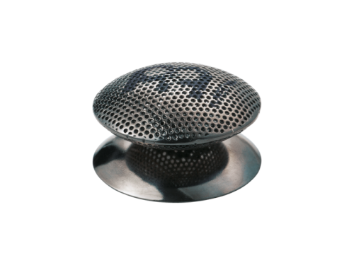 e9bbe53d577e8e0550811ea31ceef854