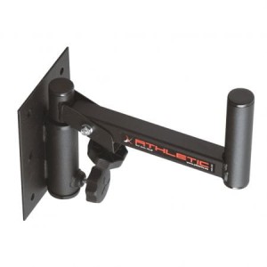 Athletic BOX-WR 290 uchwyt kolumnowy ścienny