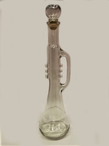 ea2e041ca2f5b5c9255d5babda9d49e0