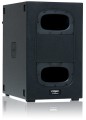 QSC KS112 aktywny subwoofer sztyca.jpg