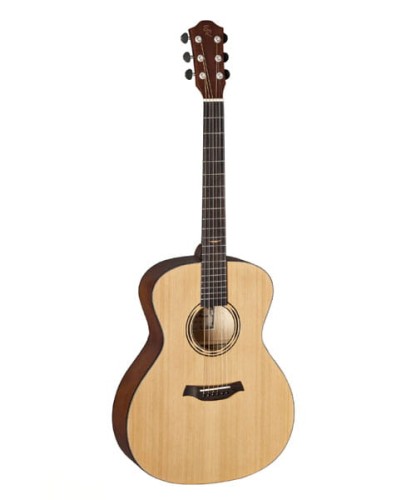 ee30f9e8e8eb003eef9e6d3267c78342