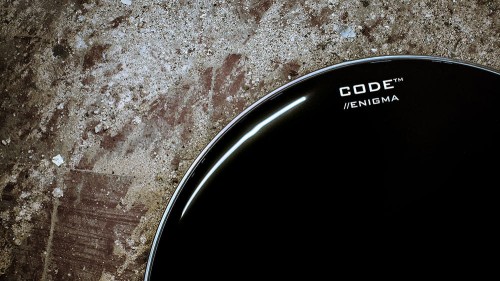 ef7bb663076f2f61ee1f90553df4873f