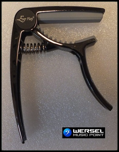 f00798ef0069bf19e60d62e63c384461