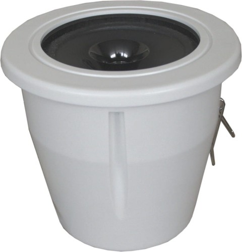 f03c84b9ca41a1413d7d675e109d818f