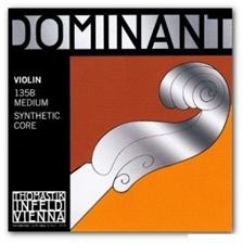 f29e7163a527a48bbc4c58f37edce640