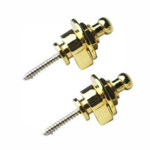 Jeremi SL-102G straplock