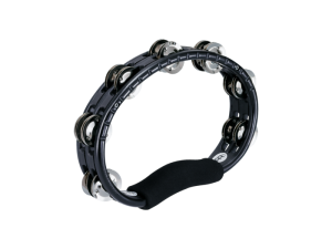 Meinl Tamburine TMT1BK