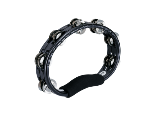 f4795e7cc39e44afca0c58f580155998