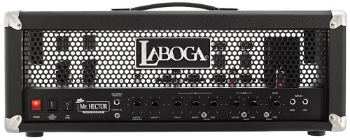 f7d9844d65ee53be4781ce9263ae75d0