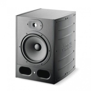 Focal Alpha 80 monitor studyjny