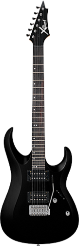 fa363582f48558f880790fa8ec5c6da6