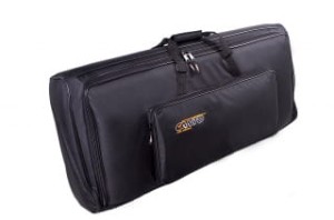 Pokrowiec na instr.klawiszowe OR4