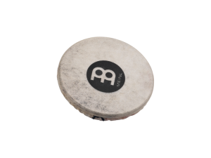 Meinl Headed Spark Shaker SH18