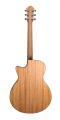 Furch-Blue-Plus-Gc-CM-back.png