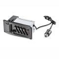 pol_pl_Zestaw-Pickup-aktywny-do-gitary-EQ7545R-564_3.jpg