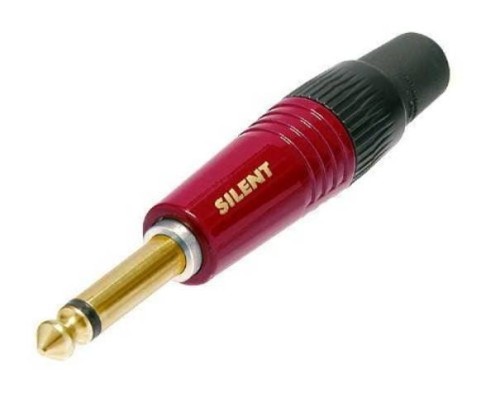 ffdd196930cb8ff54514168ba821b3b3