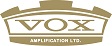 VOX
