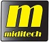 Miditech