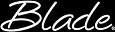 Blade Guitars