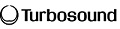 Turbosound