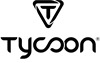 Tycoon