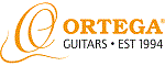 Ortega