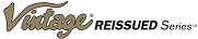 Vintage