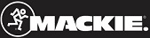 Mackie