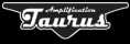 Taurus