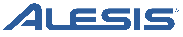 Alesis