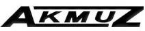Akmuz